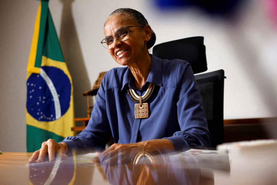 marina silva 1