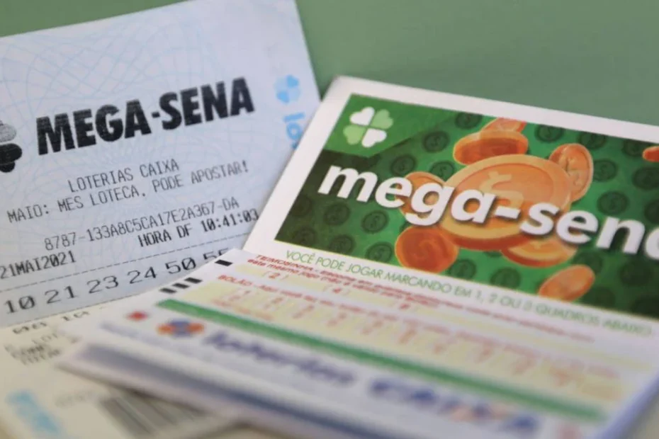 mega sena 1.webp