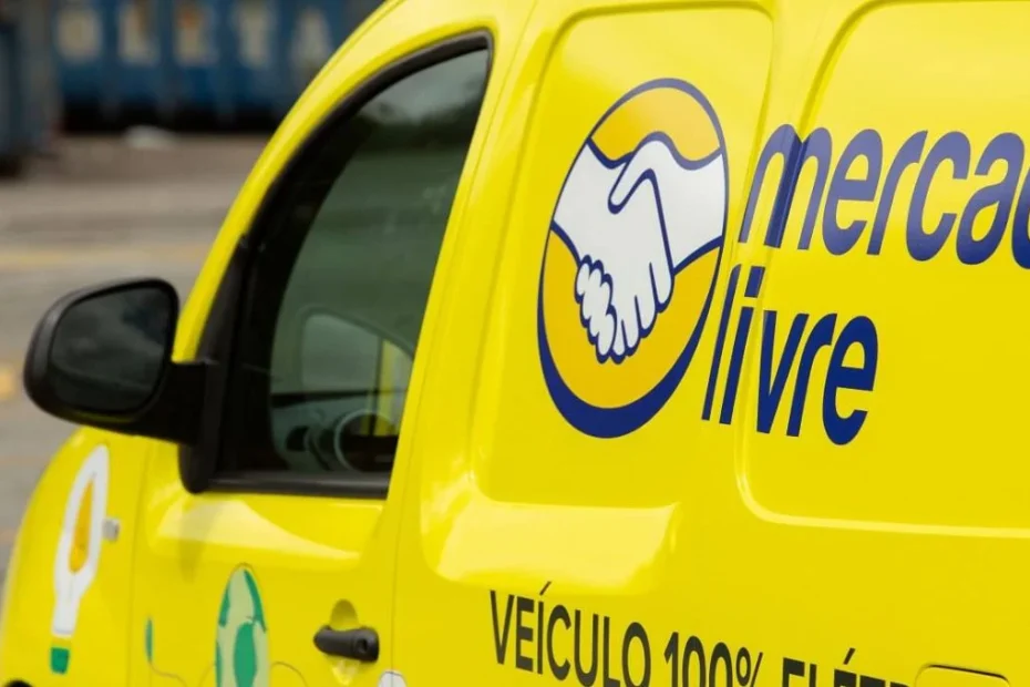 mercado livre magazine luiza americanas casas bahia.webp