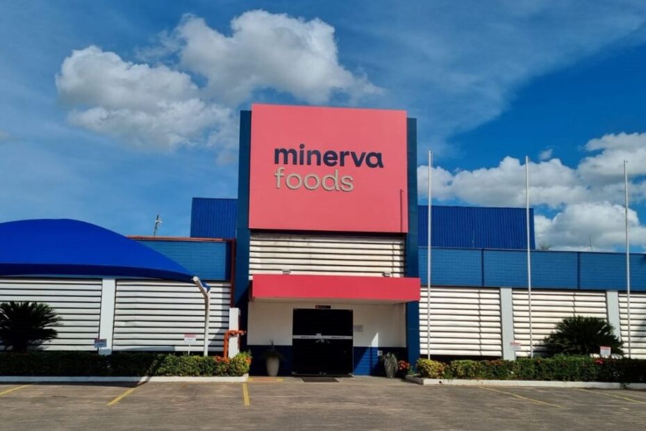 minerva beef3 3