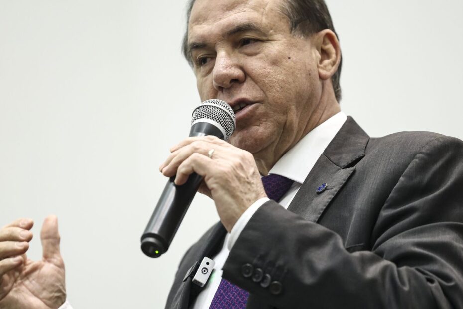 ministro do trabalhol mc abr 12082025 3