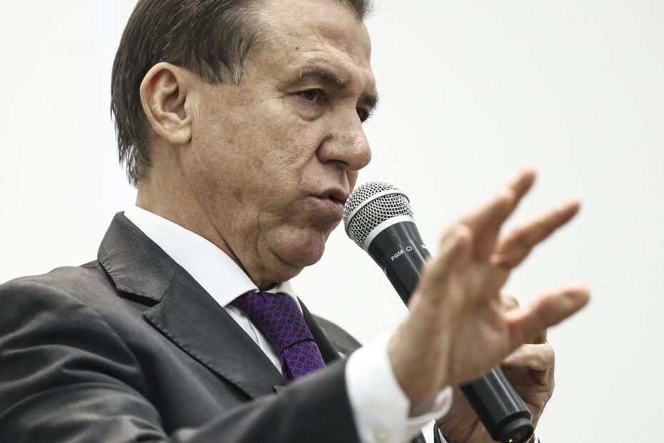 ministro do trabalhol mc abr 12082025 4