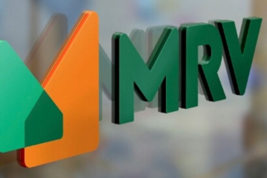 mrv
