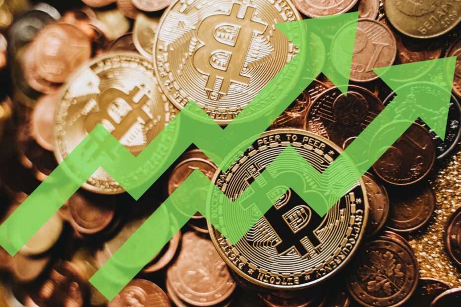 mt cripto criptomoedas bitcoin btc 1