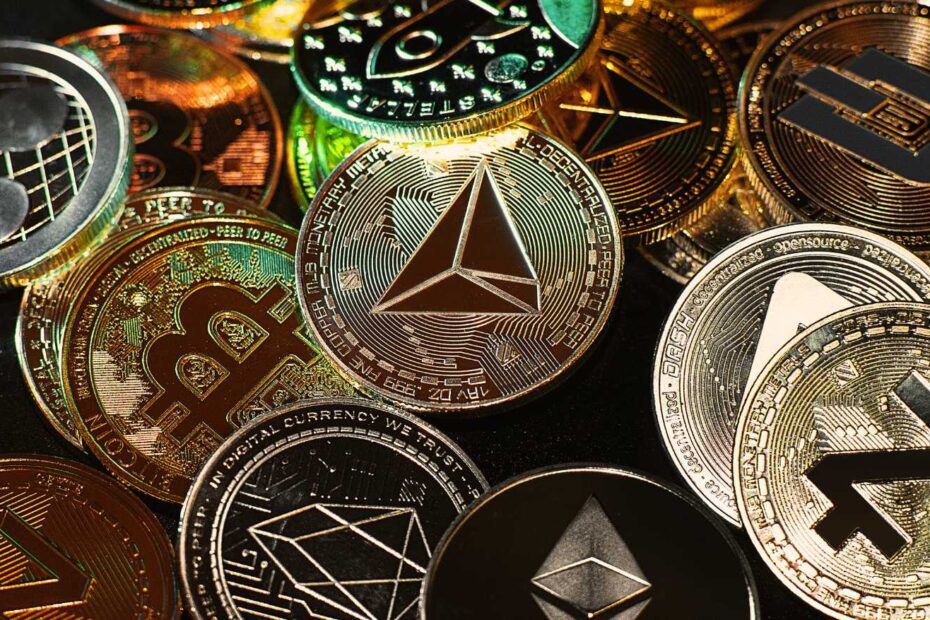 mt criptomoedas cripto bitcoin btc