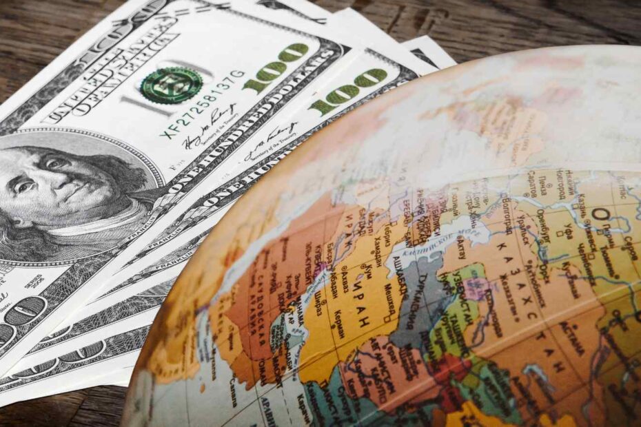 mt empiricus asset fundo wb90 acoes internacionais