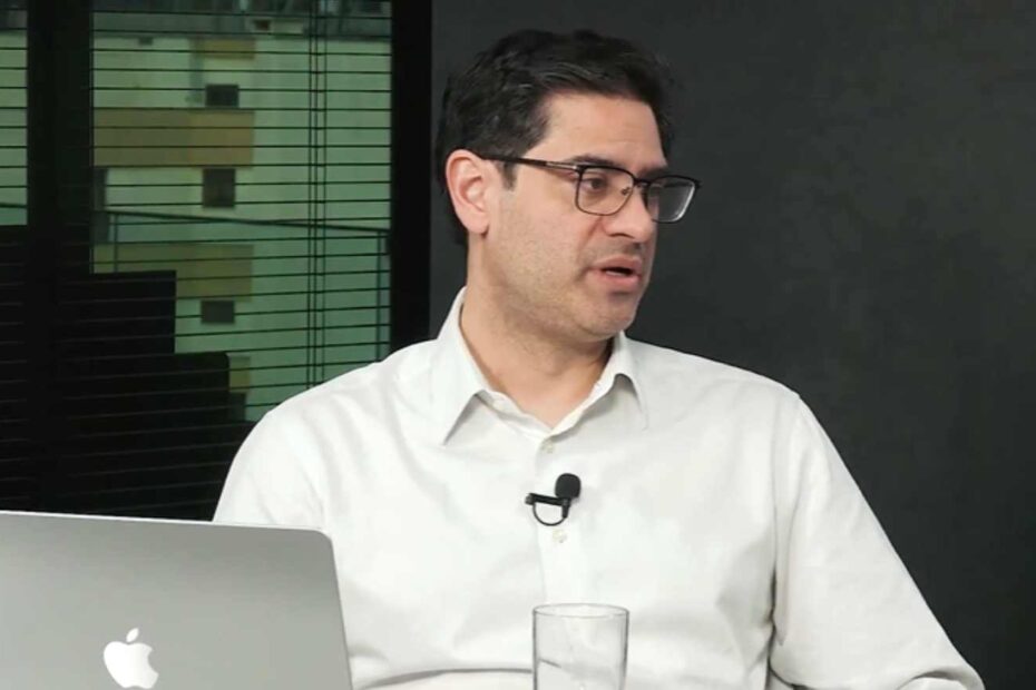 mt empiricus asset joao piccioni rentabilidade fundos de investimento previdencia