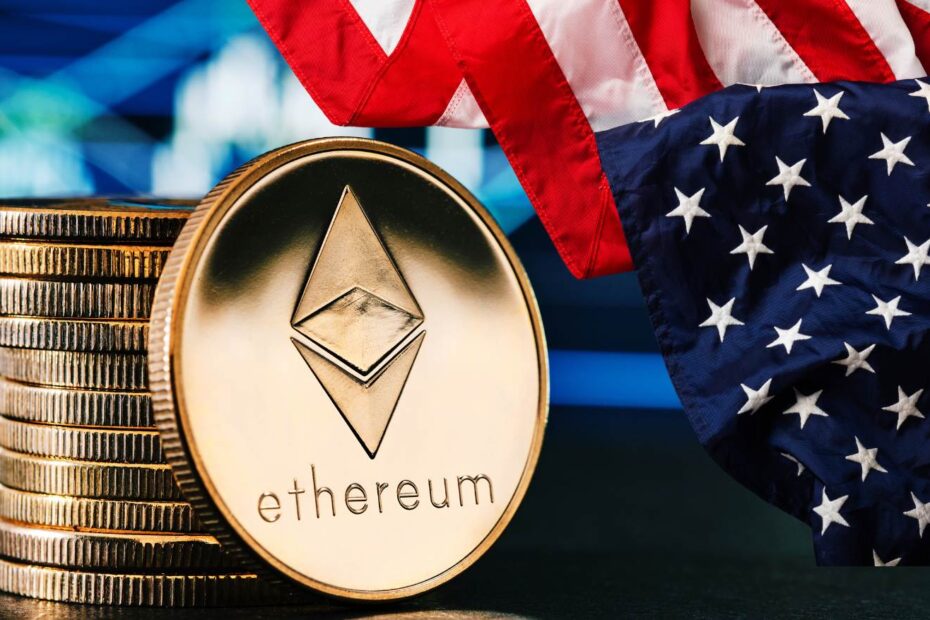 mt etf ethereum eth cripto criptomoeda bitcoin sec estados unidos