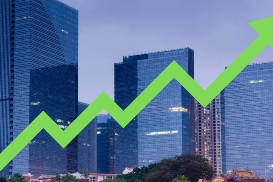 mt fiis fundos imobiliarios dividendos selic e1723665556622