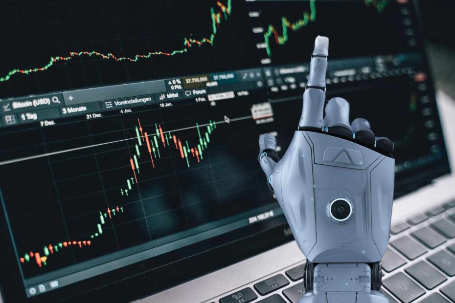 mt paulinho lima just automatico day trade robo