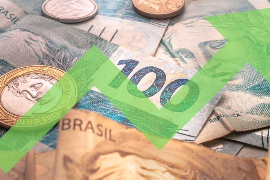 mt renda fixa inflacao ipca titulos