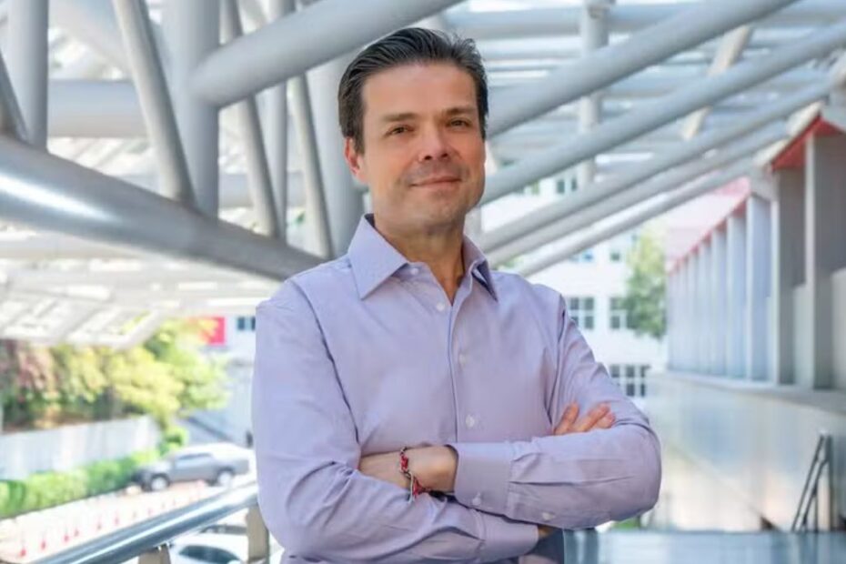 nilton david banco central copom selic