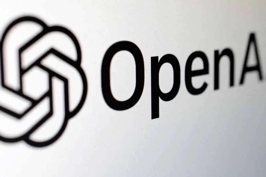 openai processo elon musk microsoft chatgpt.webp
