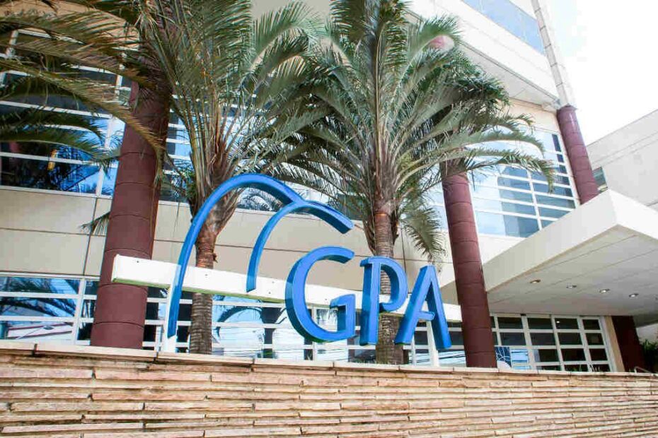 pao de acucar gpa3 1