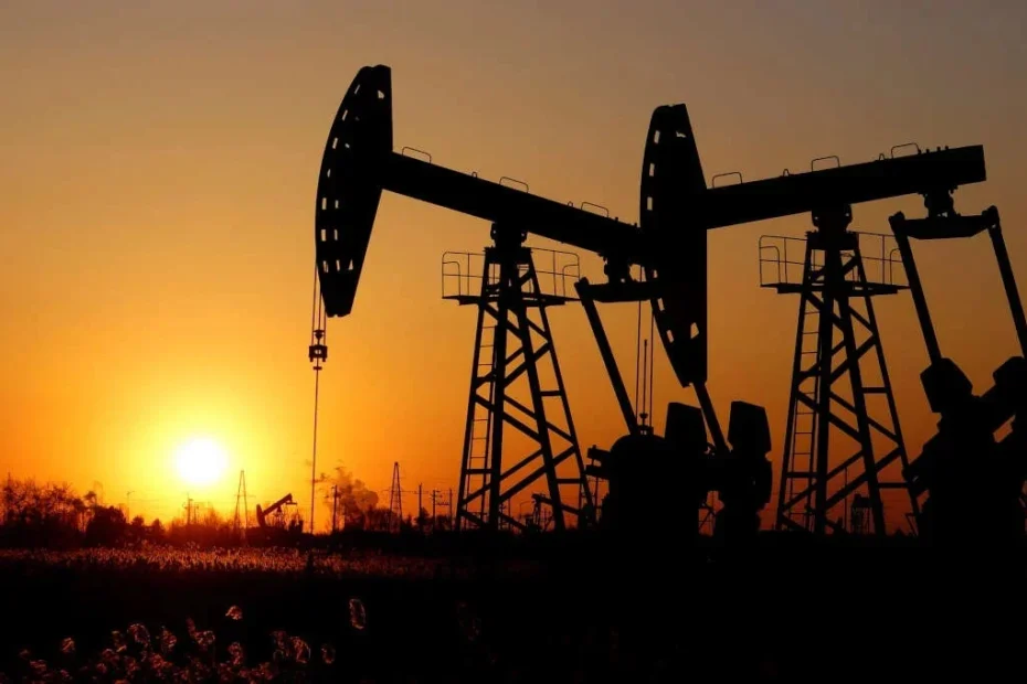 petroleo opep xp investimentos.webp