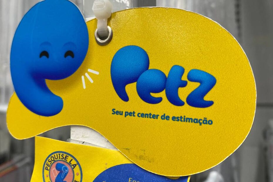 petz petz3 day trade