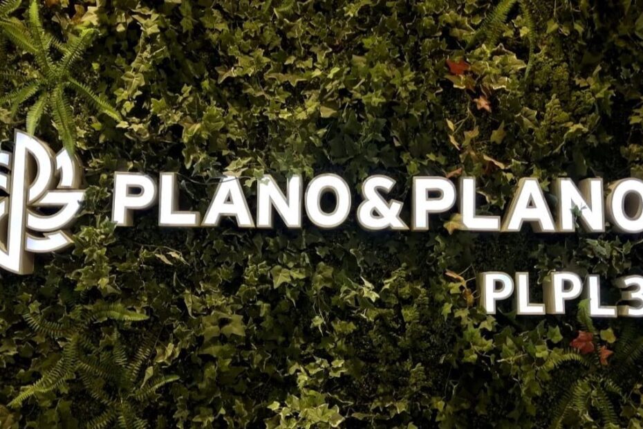 planoplano