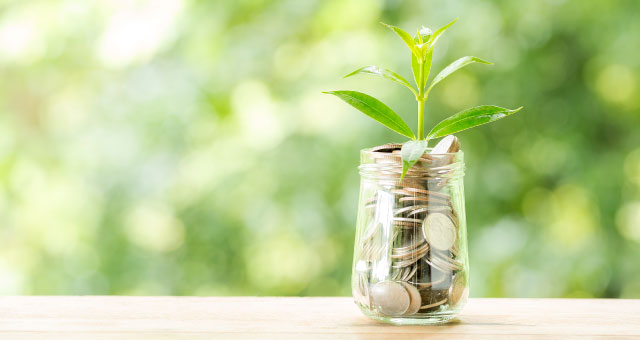planta esg