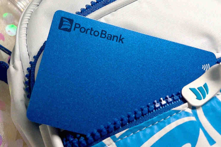 porto seguro pssa3 balanco primeiro trimestre 2024 1t24 numeros resultados desempenho