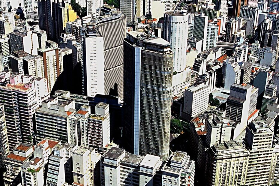 predios sao paulo 0