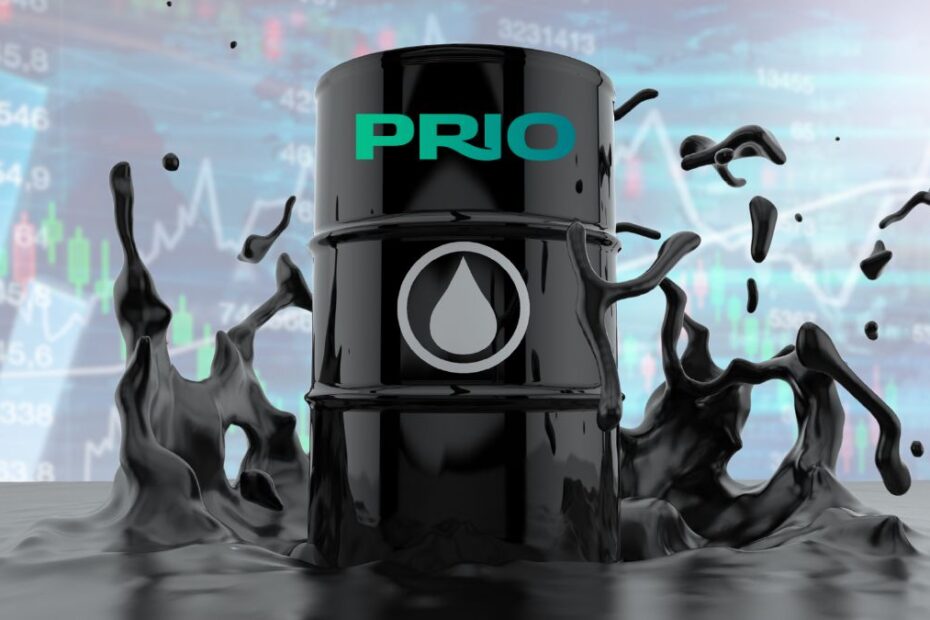 prio prio3 petroleo acao petroleira carteira btg