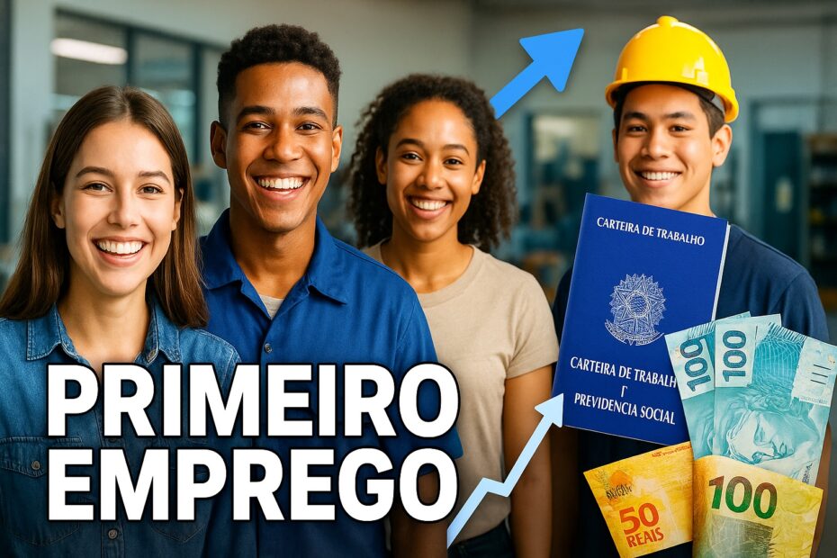programa aprendizagem thumbnail
