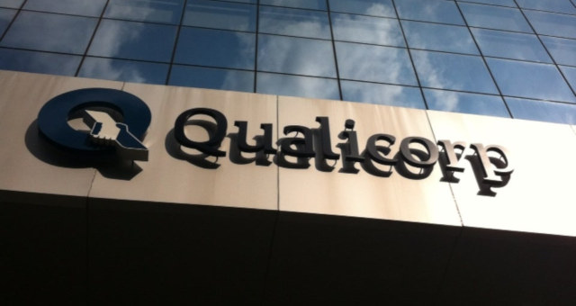 qualicorp