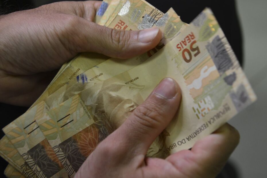 real moeda dinheiro mcajr 2904223669