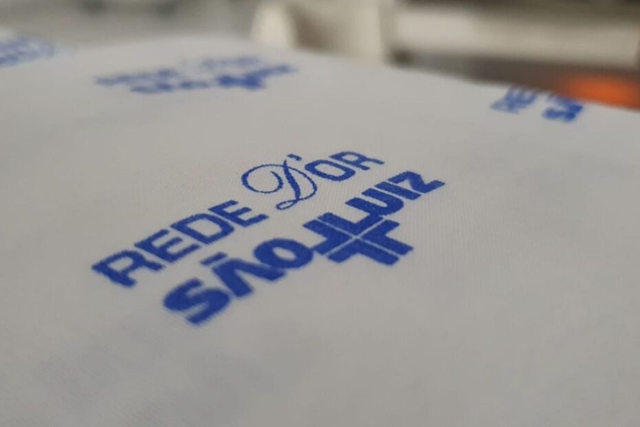 rede dor saude setor hapvida dasa 1