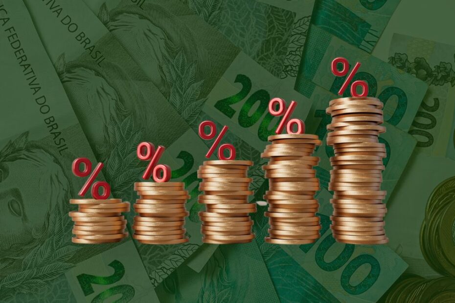 renda fixa titulo prefixado investimentos capa mt