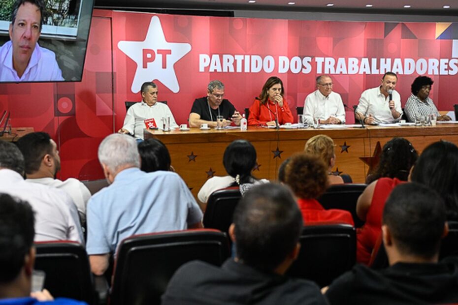 reuniao dn debate sitedopt 43