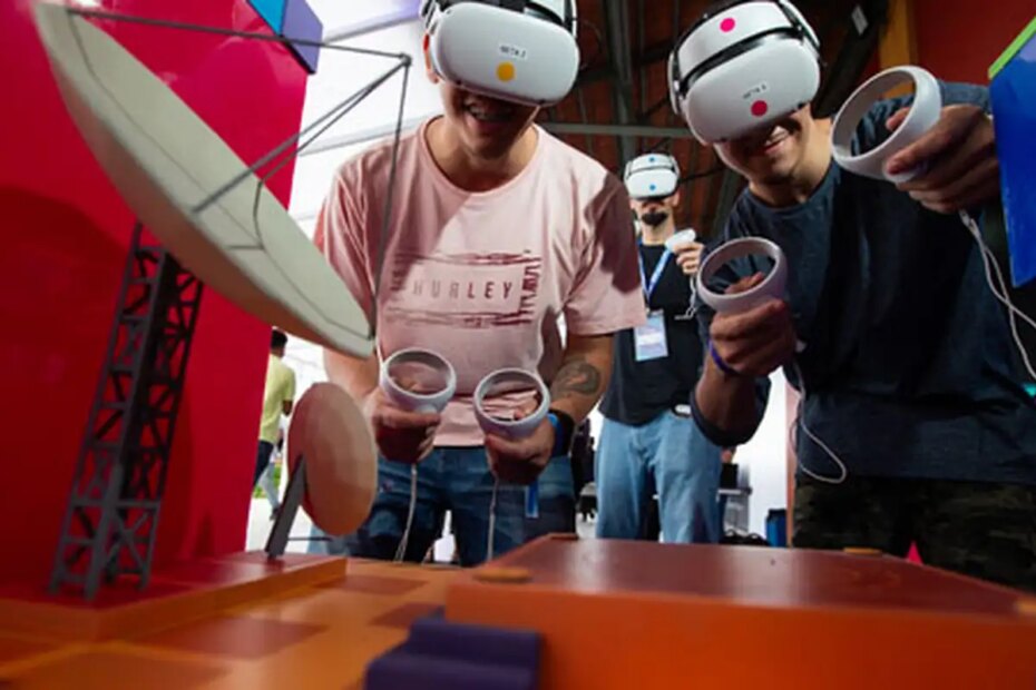 rio innovation week foto divulgacao riw 2 0