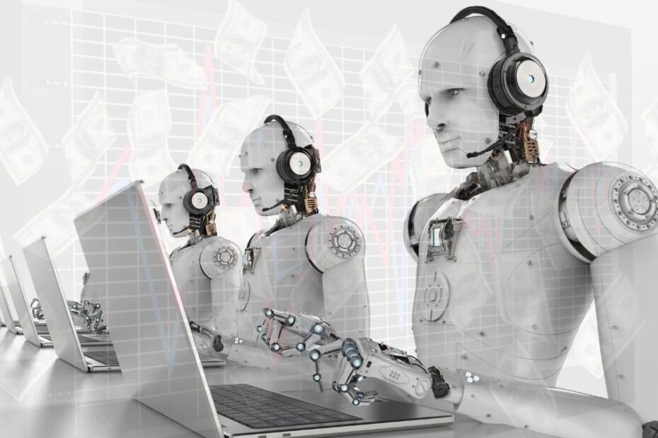 robo triple a institucional