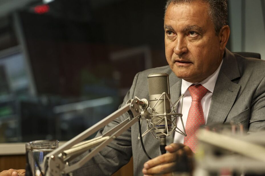 rui costa bdm mc abr 27082025 3