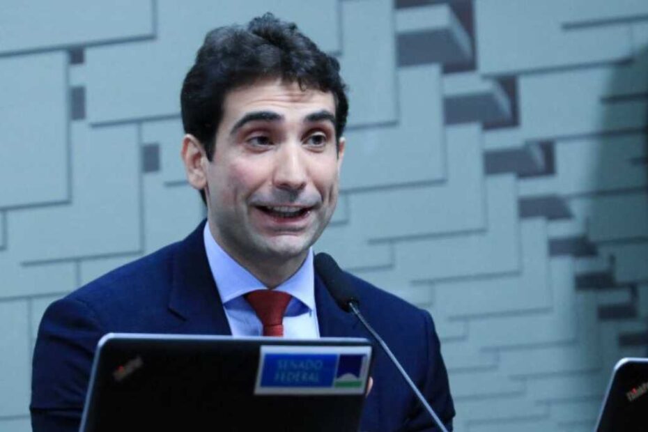 sabatina presidente banco central gabriel galipolo 2