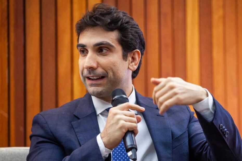 sabatina presidente banco central gabriel galipolo