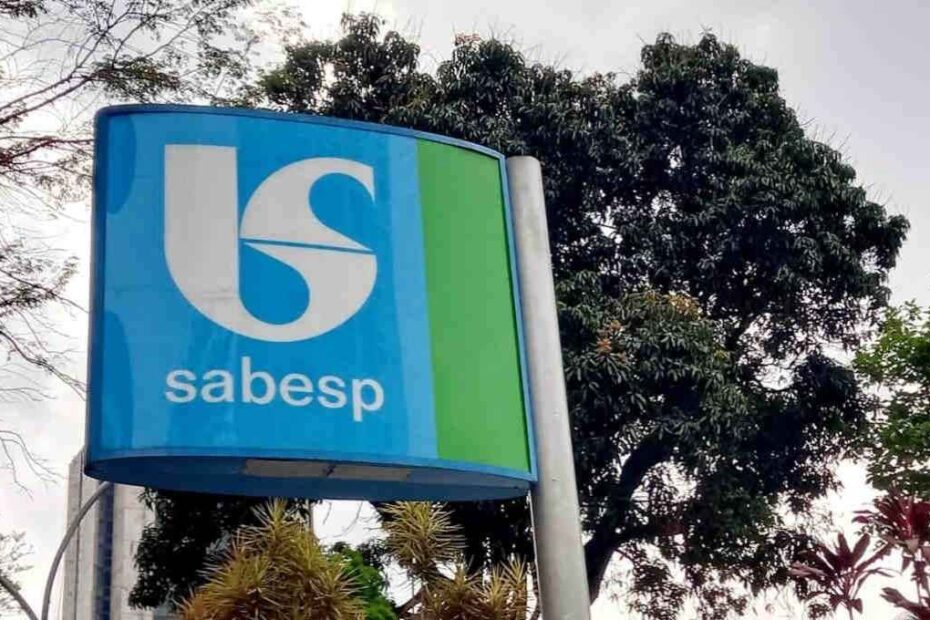 sabesp sbsp3 day trade 1