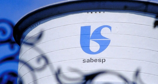 sabesp3