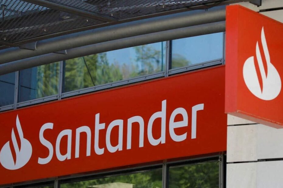 santander dividendos