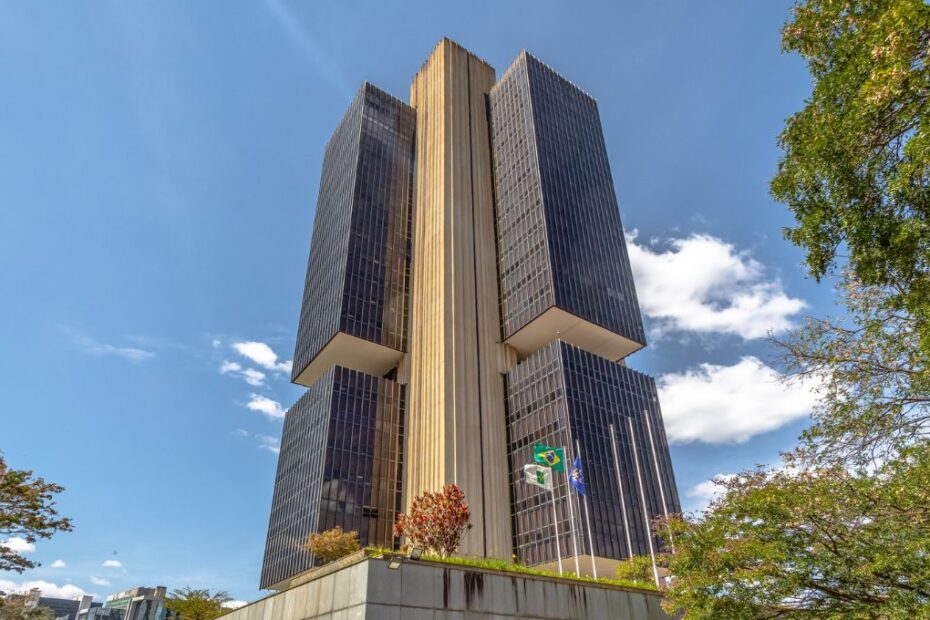 selic juros copom banco central