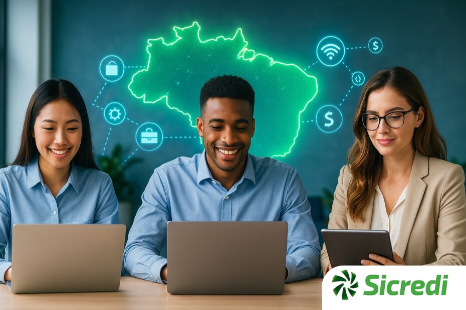 sicredi vagas thumbnail