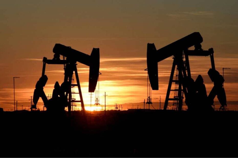 siderurgicas mineradoras relatorio