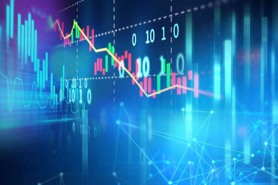 small caps carteira recomendada