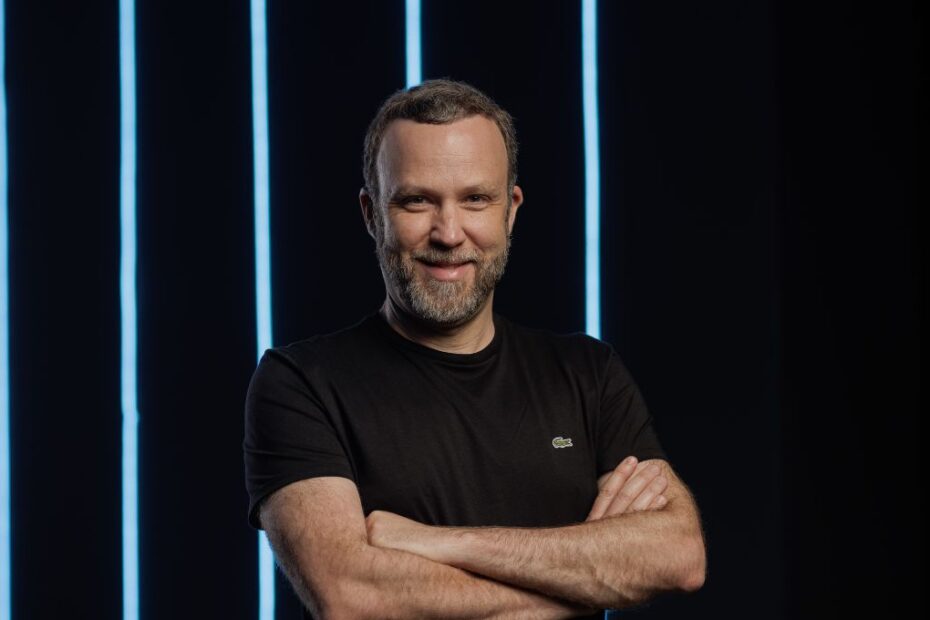 soja policia federal