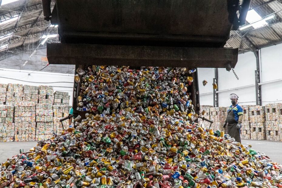 sp chegada lata solta