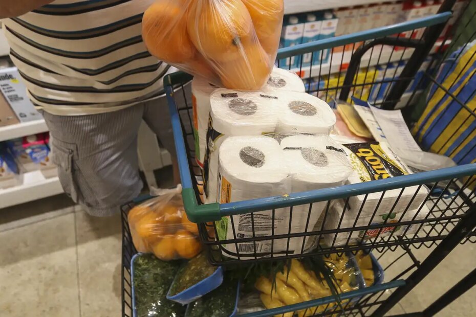 supermercado economia 20220729 0889