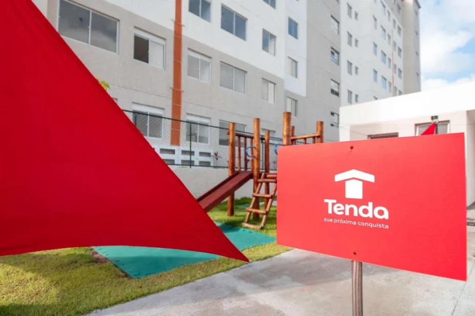 tenda.webp