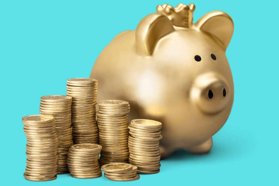 tesouro direto hoje renda fixa