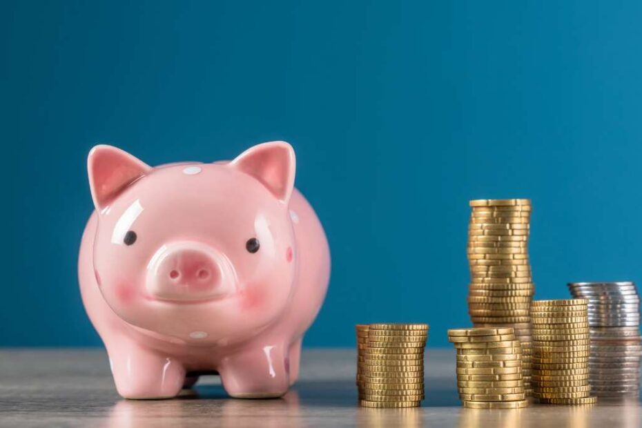 tesouro direto hoje taxas 1