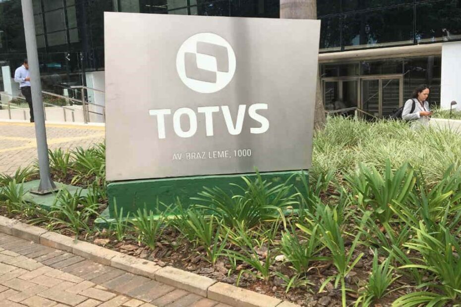 totvs 1